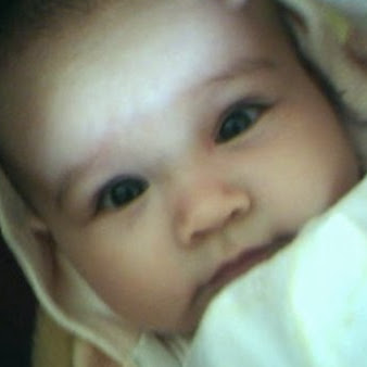 Eliza Fuentes Photo 10