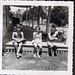 Gayle Brown Photo 2