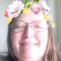Robin Snider Photo 17