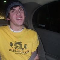Mitchell Samson Photo 13