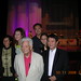 Thao Pham Photo 11