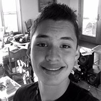 Noah Peterson Photo 35