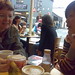 Helen Liu Photo 12