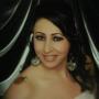 Griselda Flores Photo 29