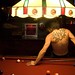 Andy Lin Photo 4