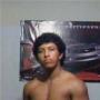 Javier Yanez Photo 35