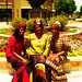 Cynthia Tiffany Photo 9