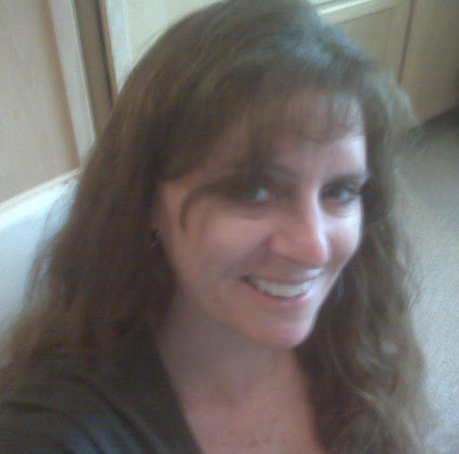 Brenda Hoffman Photo 27