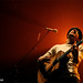Jason Grand Photo 7
