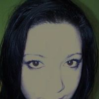 Marily Gomez Photo 7