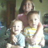 Dawn Bennett Photo 14