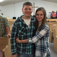 Katelyn Roberts Photo 30