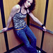 Amy Nordin Photo 8