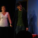 Sarah Klepper Photo 5