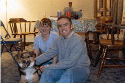 Kim Adams Photo 43