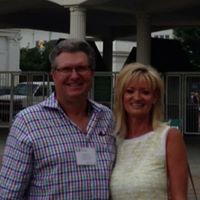 Vicki Pearson Photo 18