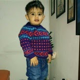Ashish Monga Photo 13