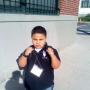Damary Torres Photo 15