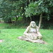 Barbara Ward Photo 13