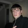 David Hawkes Photo 41