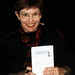 Camille Smith Photo 4