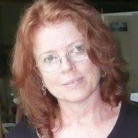 Beverly Porter Photo 35