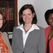 Janet Sherry Photo 9