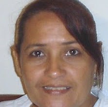 Elizabeth Jimenez Photo 28