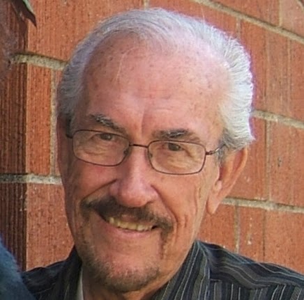 Robert Ludolph Photo 3