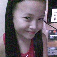Melanie Austria Photo 20