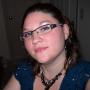 Kristina York Photo 30