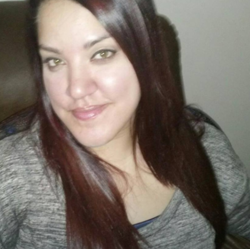 Zoraida Vega Photo 16