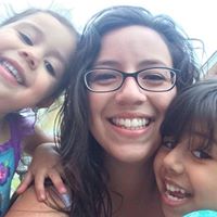 Lee Rodriguez Photo 24