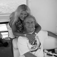 Renee White Photo 18