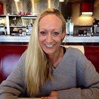 Cheryl Schmitt Photo 19