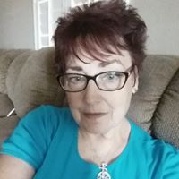 Barbara Plummer Photo 22