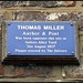 Thomas Bland Photo 5