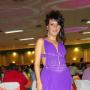 Georgina Vazquez Photo 14
