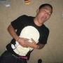 Tin Ngo Photo 24
