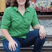 Amanda Howell Photo 9