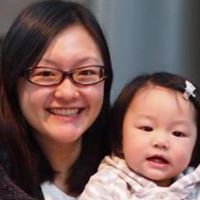 Sharon Ang Photo 23