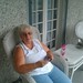 Margaret Palmer Photo 7