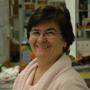 Janice Andrews Photo 25