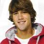 Jayson May Photo 19