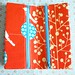 Jack Pouch Photo 9