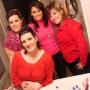 Carmen Munoz Photo 17