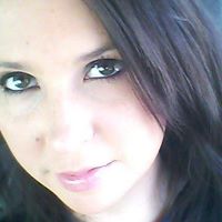Ellen Ashley Photo 26
