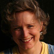 Heather Brewer Photo 19