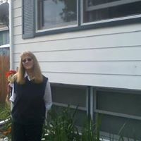 Mary Maruska Photo 11