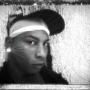 Gregory Harris Photo 34